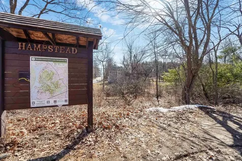 53 Stage Road Hampstead NH 03841