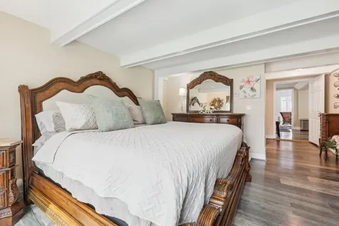 53 Stage Road Hampstead NH 03841