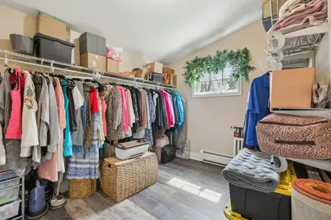 53 Stage Road Hampstead NH 03841