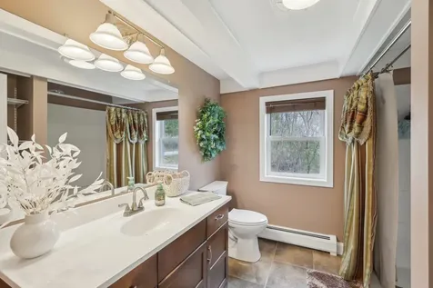 53 Stage Road Hampstead NH 03841