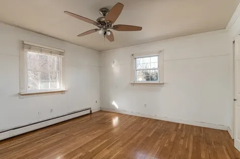 872 Barber Pond Road Pownal VT 05261