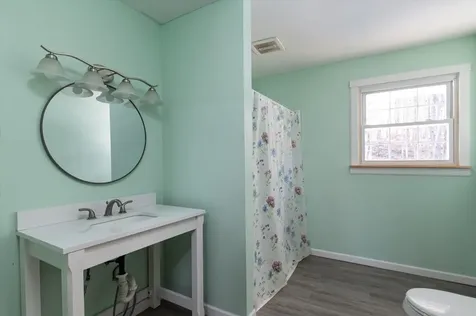 872 Barber Pond Road Pownal VT 05261