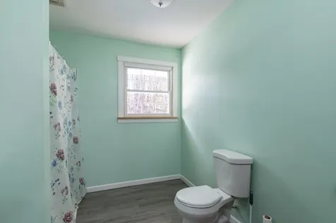 872 Barber Pond Road Pownal VT 05261