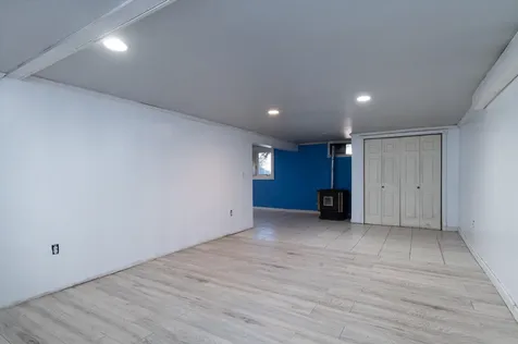 872 Barber Pond Road Pownal VT 05261