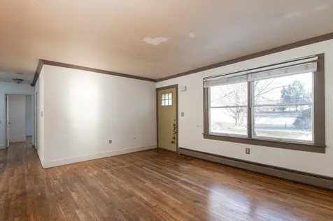 872 Barber Pond Road Pownal VT 05261