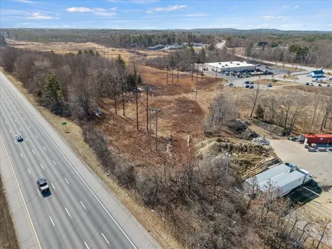 00 March Farm Way Greenland NH 03840