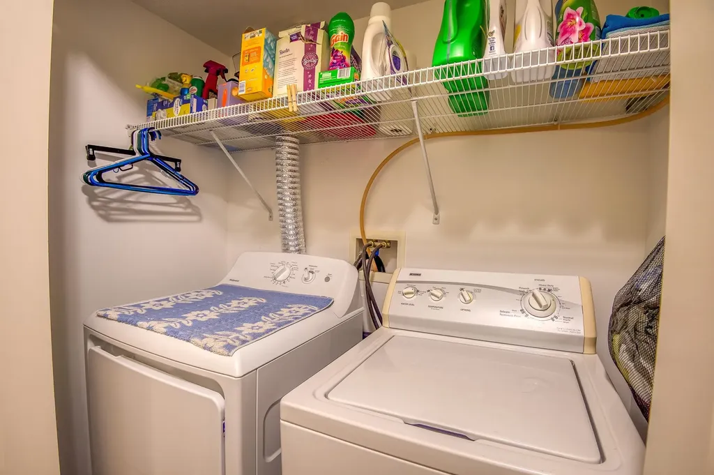 131 Poco Drive Tamworth NH 03886