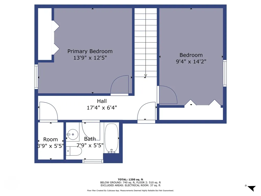 131 Poco Drive Tamworth NH 03886