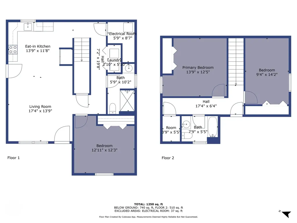 131 Poco Drive Tamworth NH 03886
