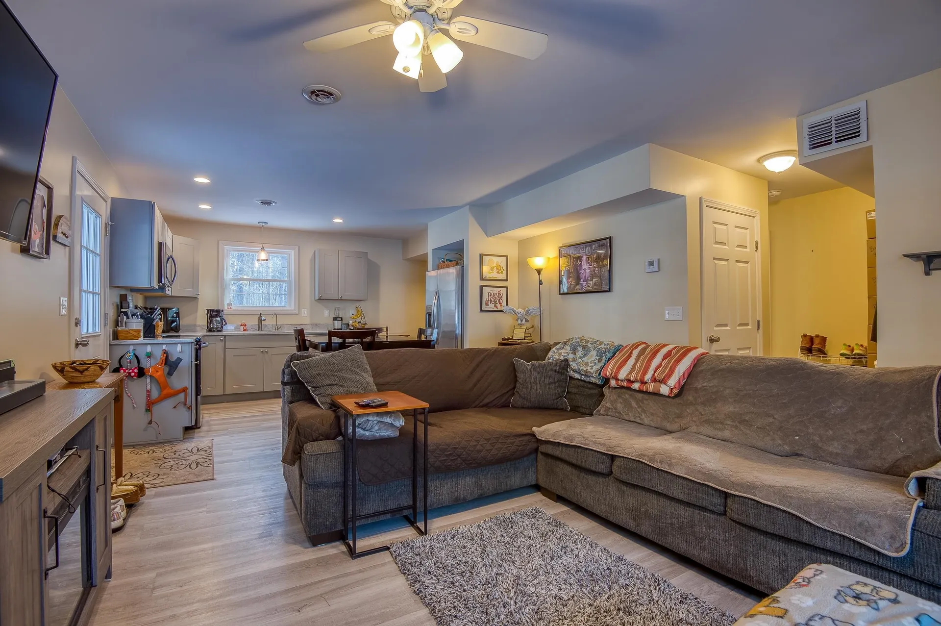 131 Poco Drive Tamworth NH 03886