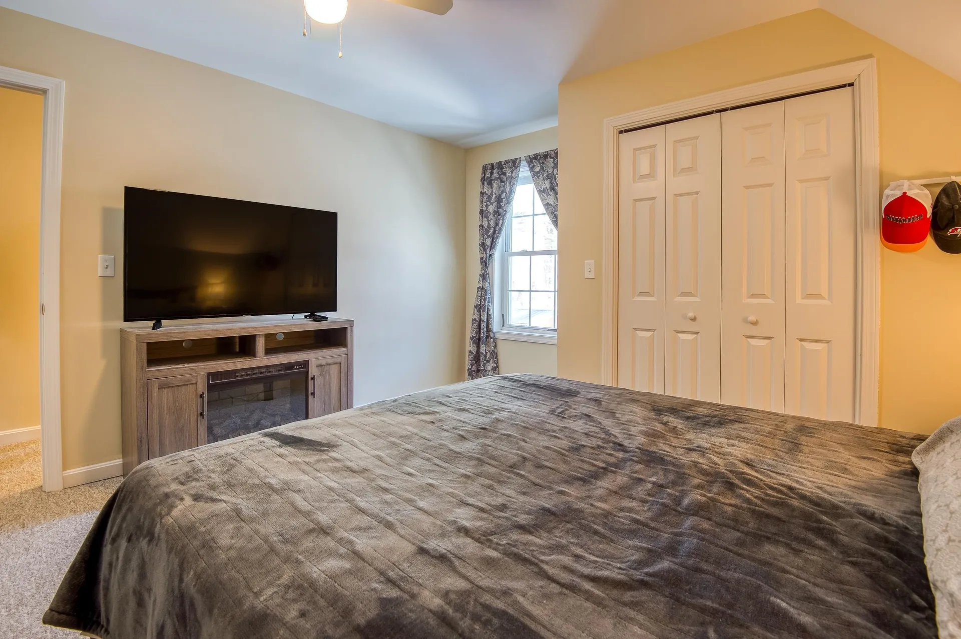 131 Poco Drive Tamworth NH 03886