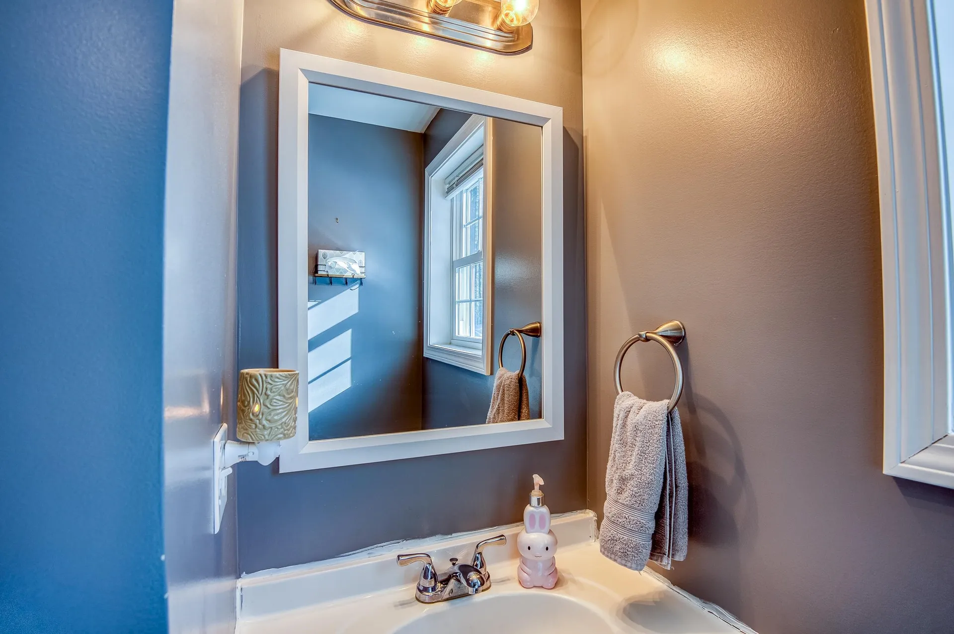 131 Poco Drive Tamworth NH 03886