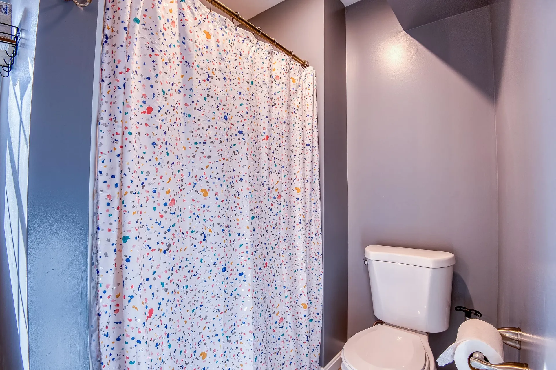 131 Poco Drive Tamworth NH 03886