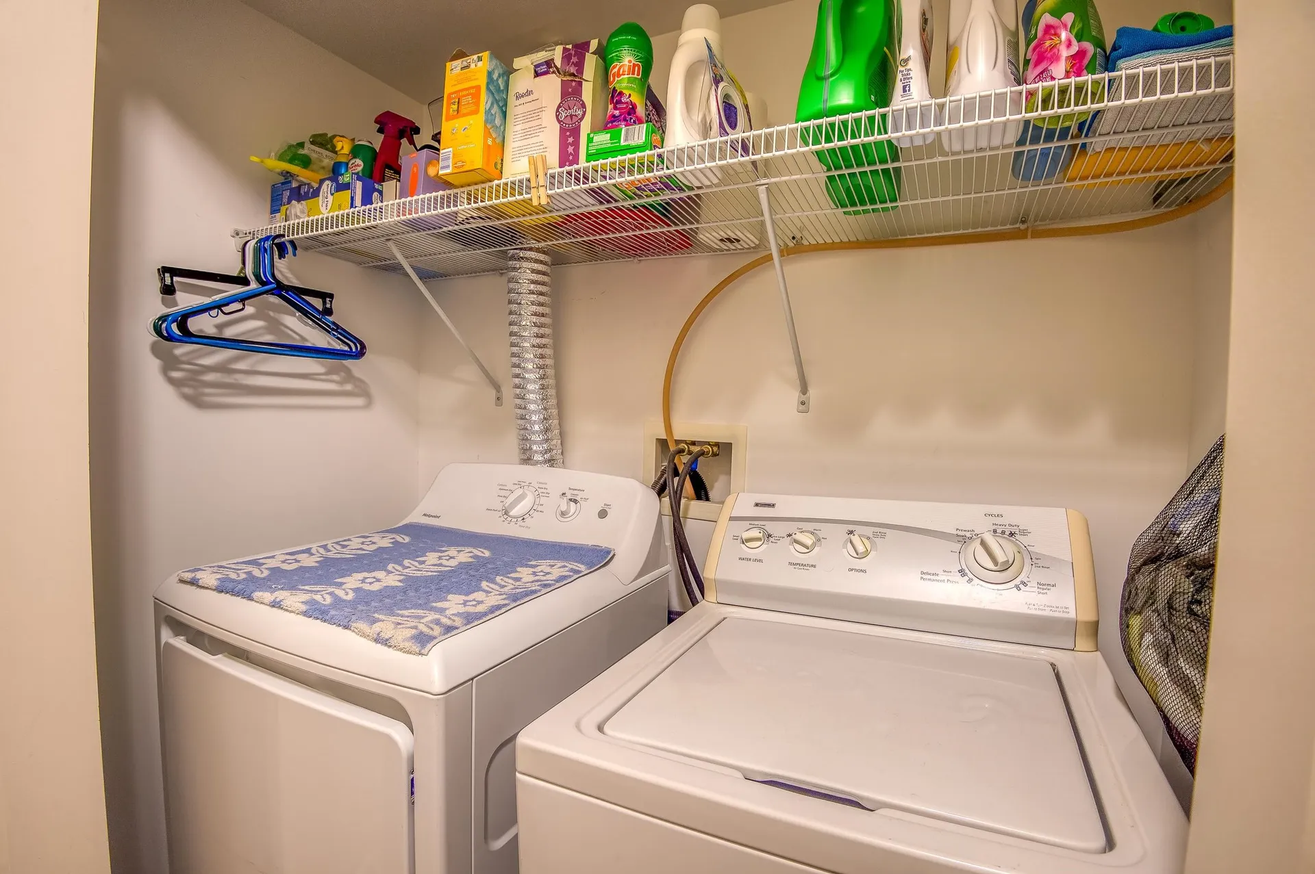 131 Poco Drive Tamworth NH 03886