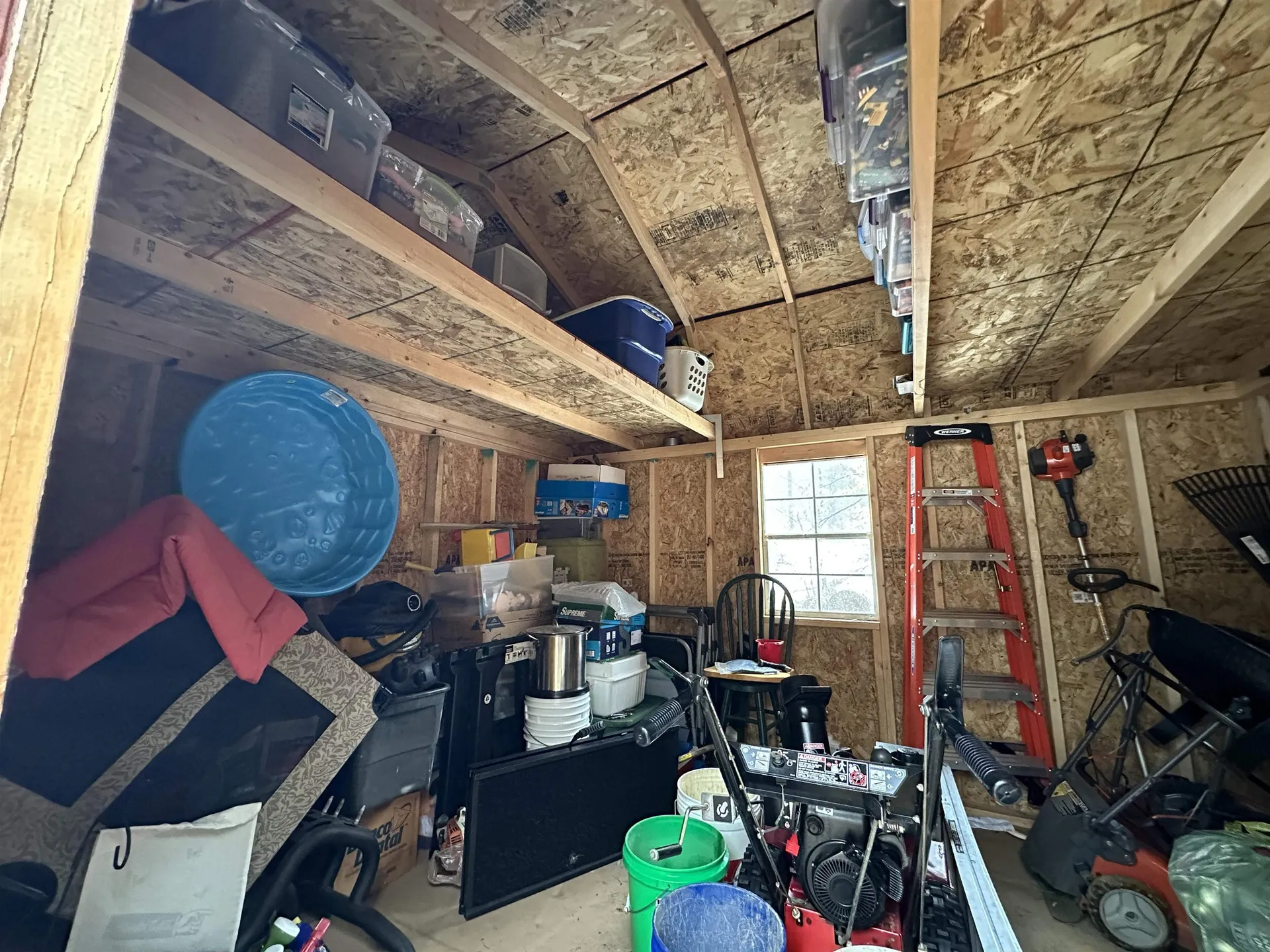 131 Poco Drive Tamworth NH 03886