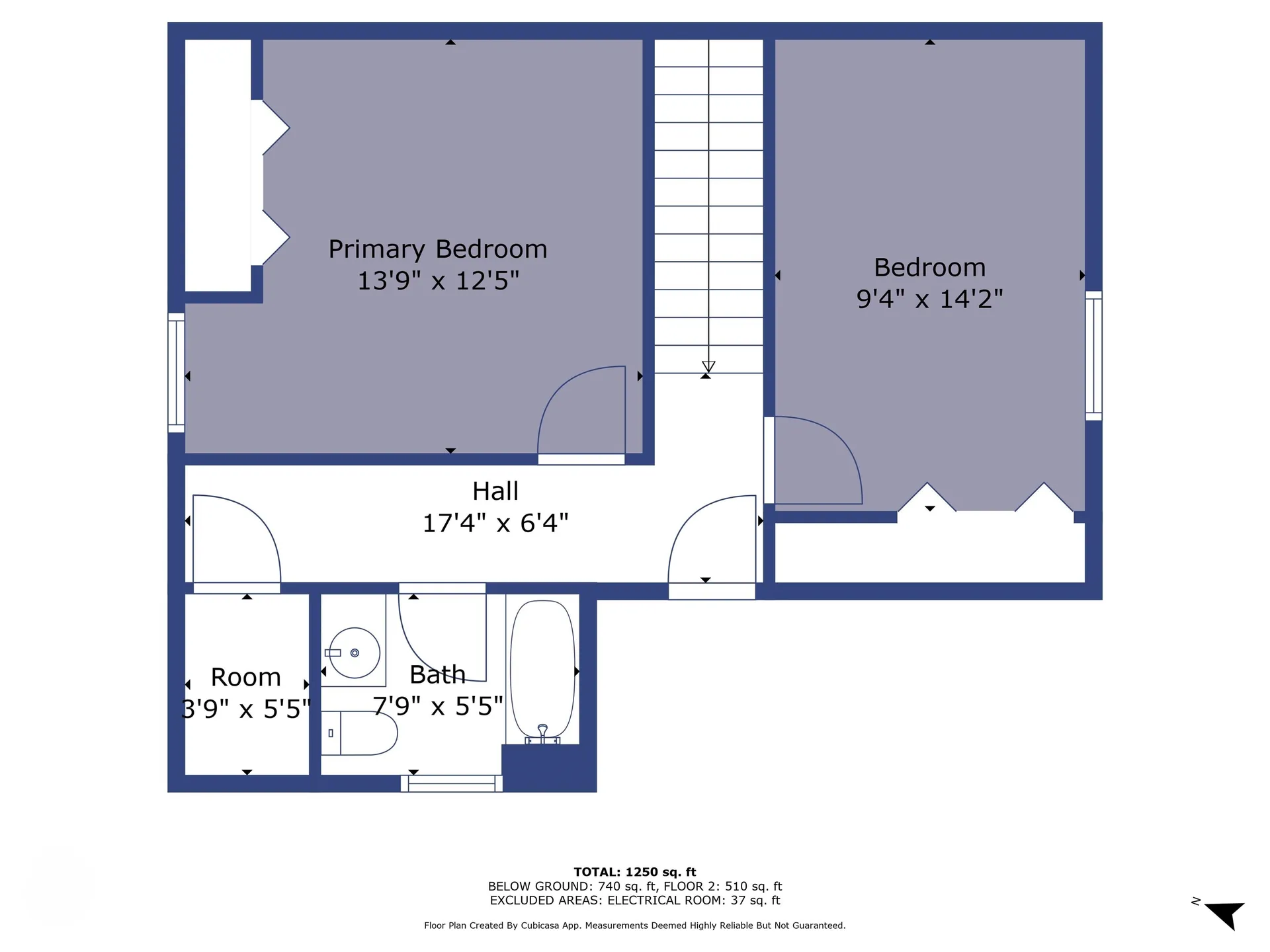 131 Poco Drive Tamworth NH 03886