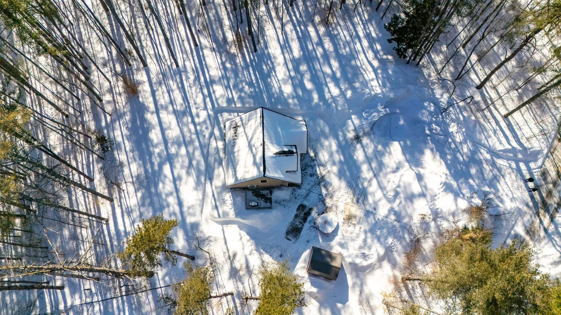 131 Poco Drive Tamworth NH 03886