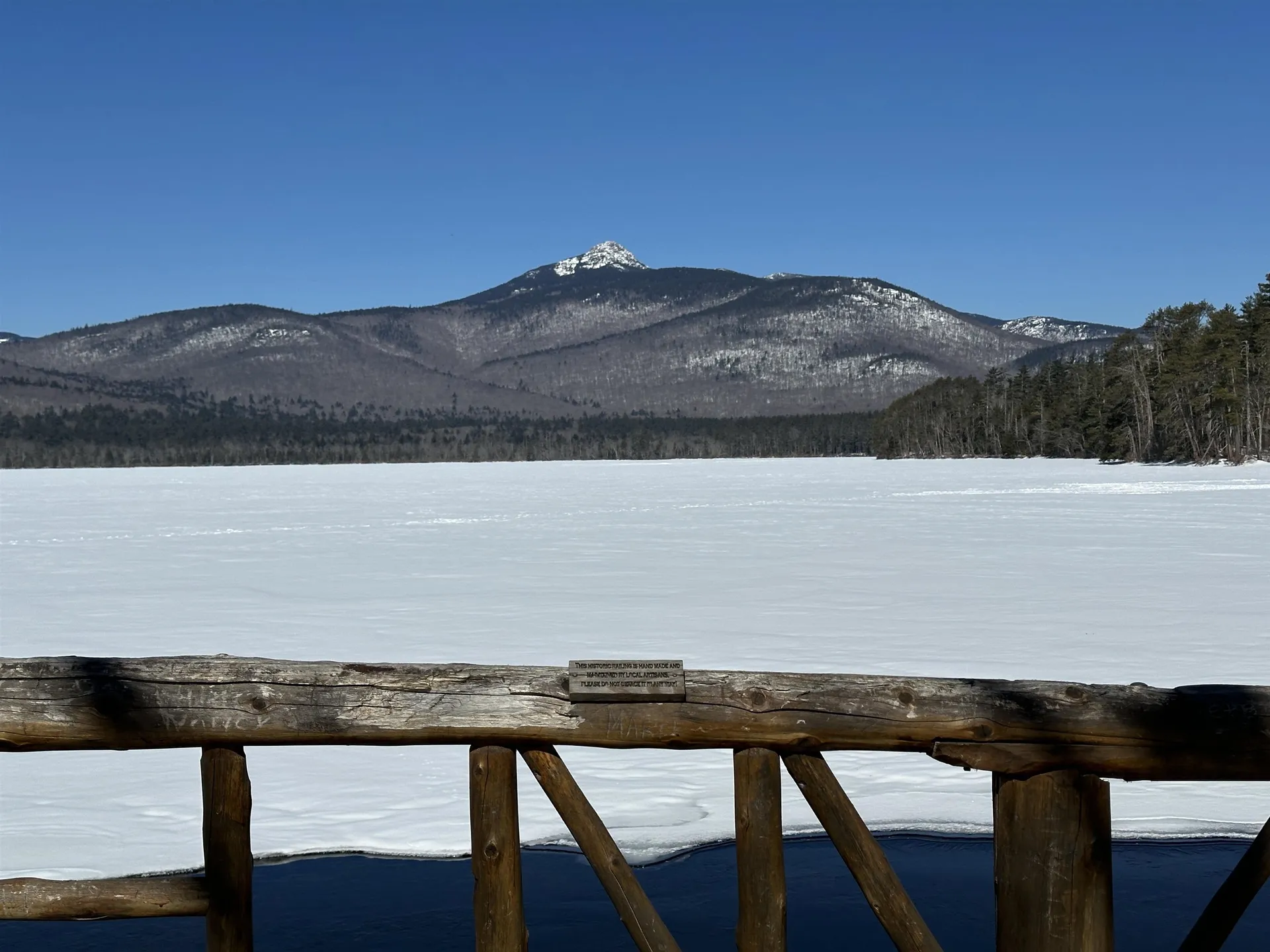 131 Poco Drive Tamworth NH 03886