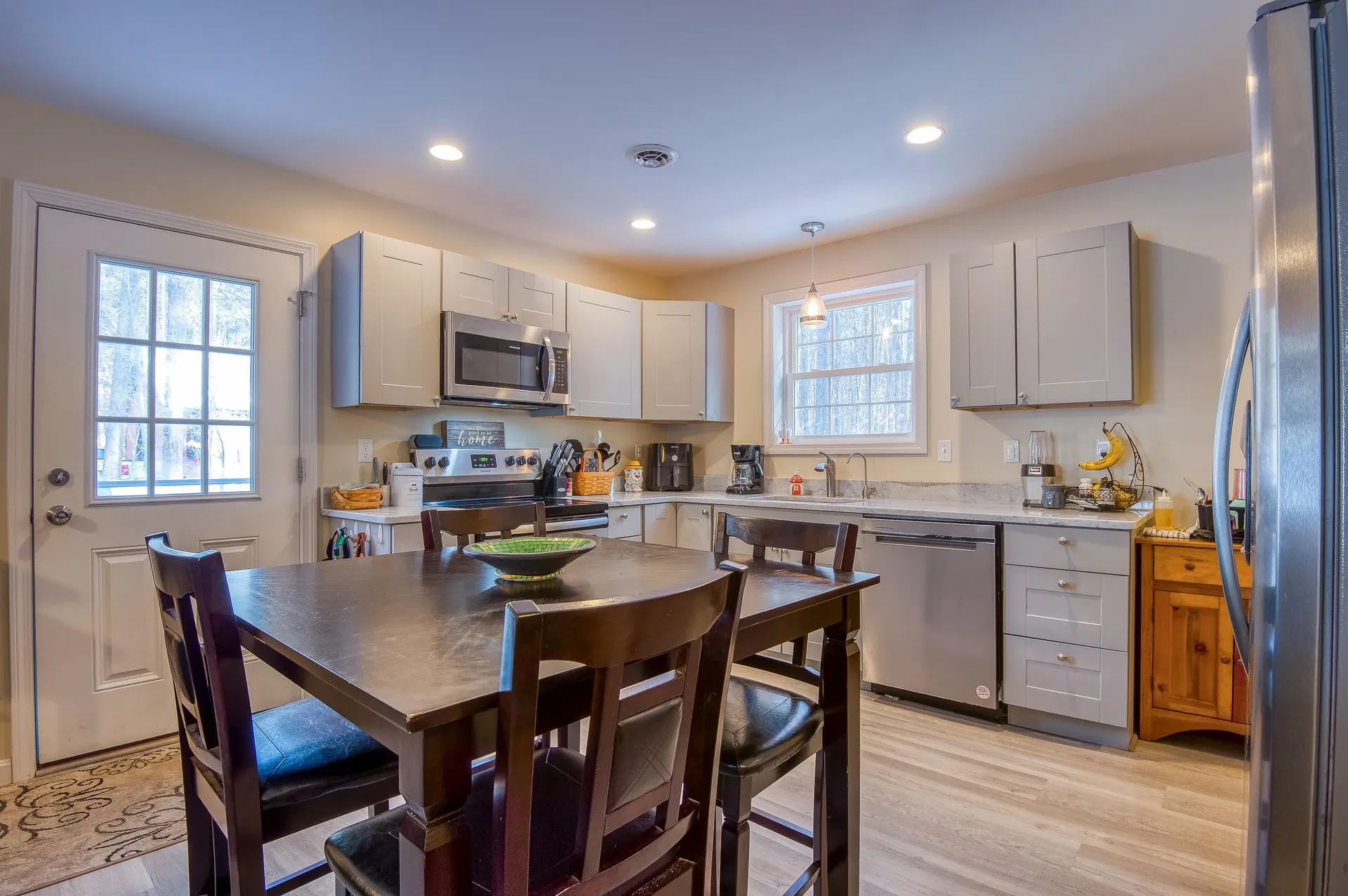 131 Poco Drive Tamworth NH 03886