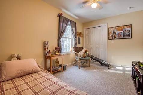 131 Poco Drive Tamworth NH 03886