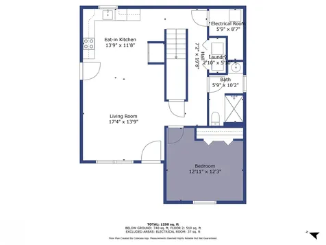 131 Poco Drive Tamworth NH 03886