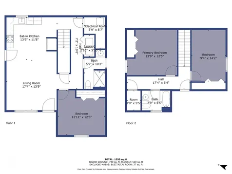 131 Poco Drive Tamworth NH 03886