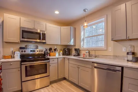 131 Poco Drive Tamworth NH 03886