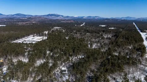 131 Poco Drive Tamworth NH 03886