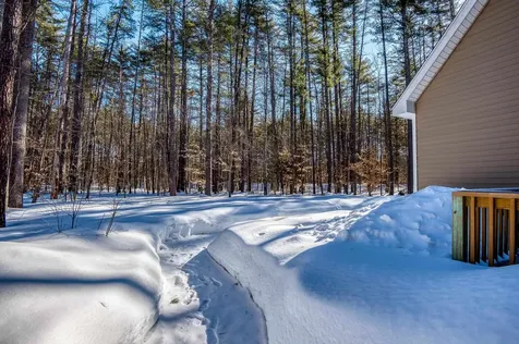 131 Poco Drive Tamworth NH 03886