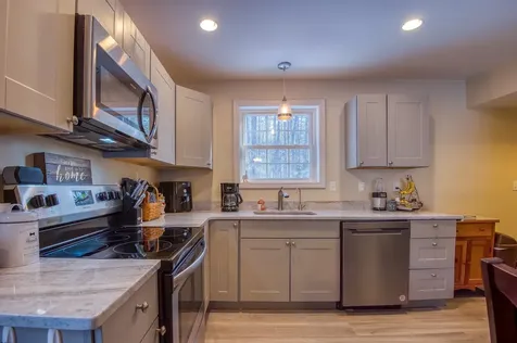 131 Poco Drive Tamworth NH 03886