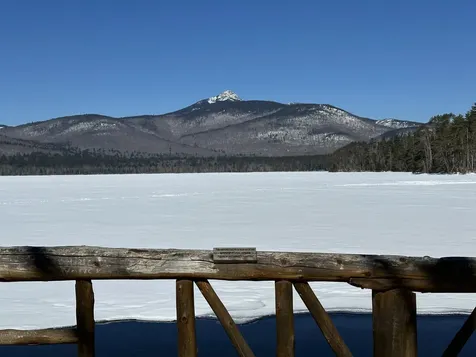 131 Poco Drive Tamworth NH 03886