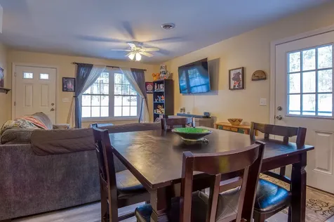 131 Poco Drive Tamworth NH 03886