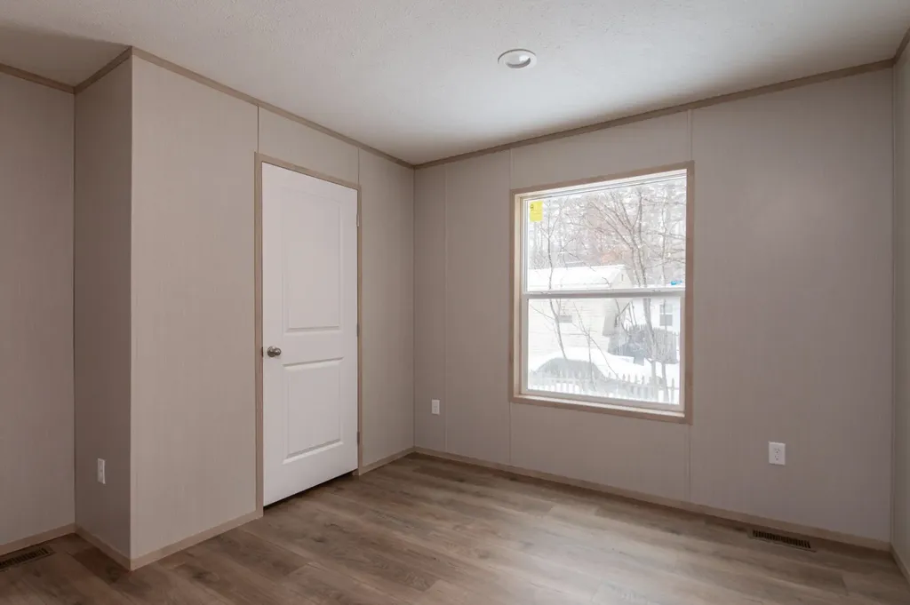 204 Shady Pines Westminster VT 05158