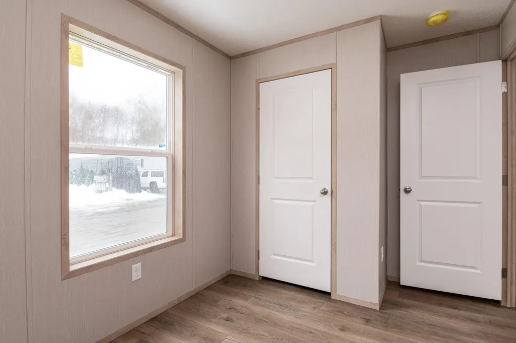 204 Shady Pines Westminster VT 05158