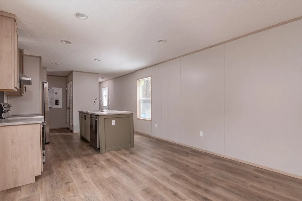 204 Shady Pines Westminster VT 05158