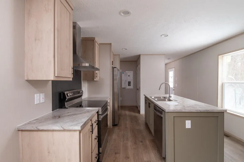 204 Shady Pines Westminster VT 05158