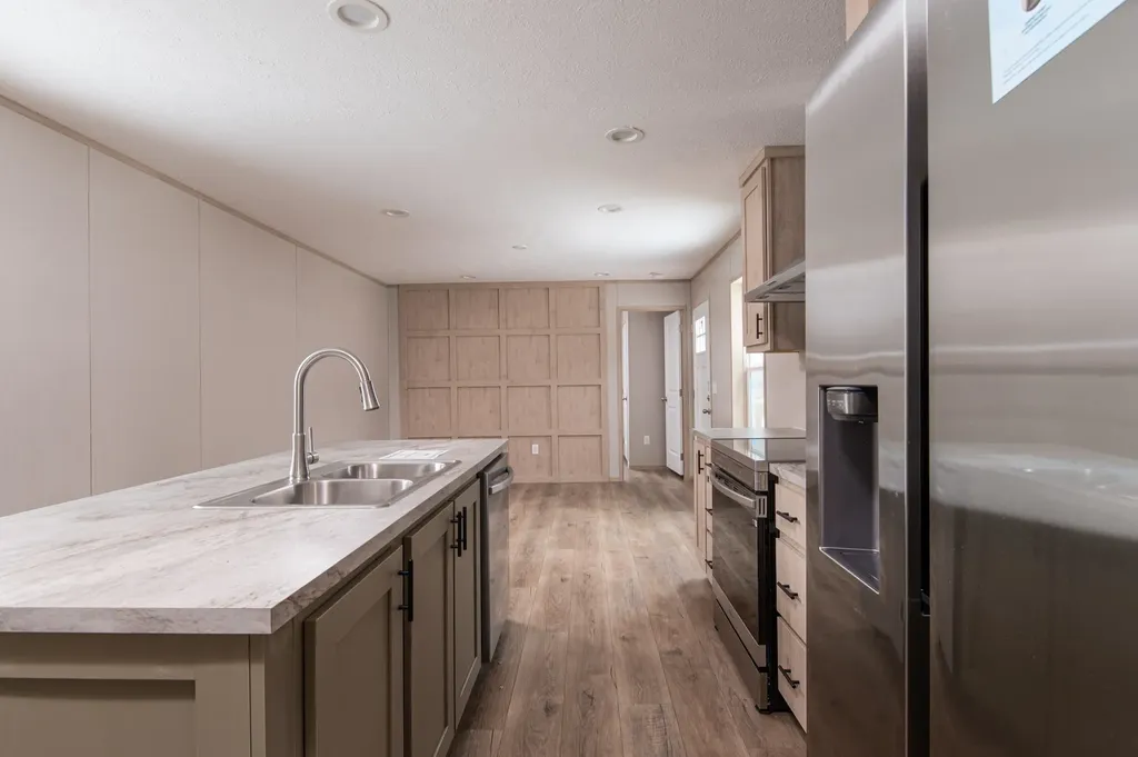 204 Shady Pines Westminster VT 05158