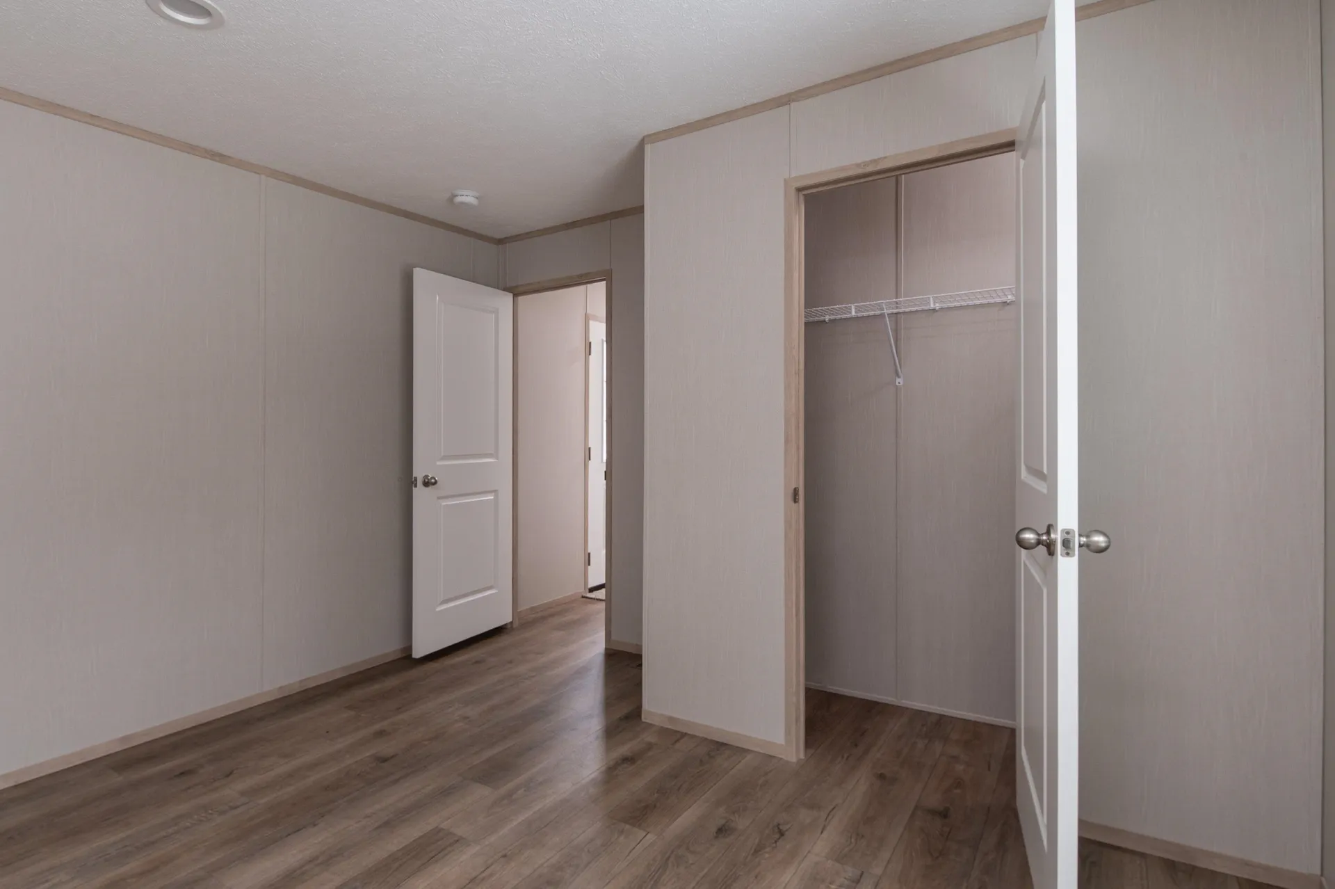 204 Shady Pines Westminster VT 05158