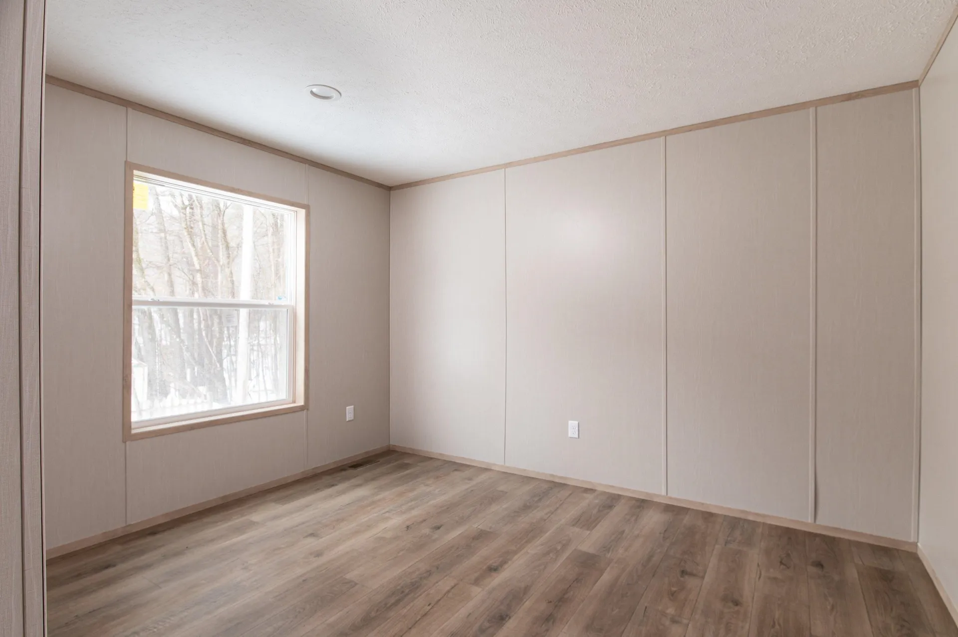 204 Shady Pines Westminster VT 05158