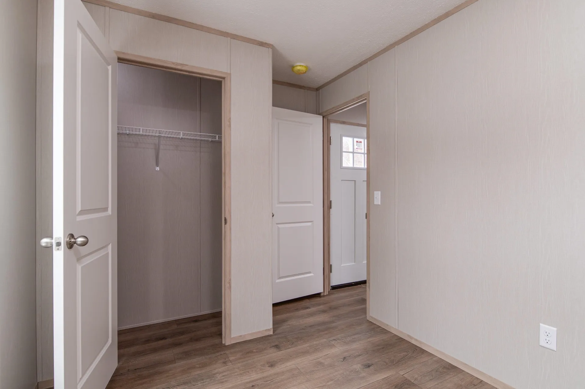 204 Shady Pines Westminster VT 05158