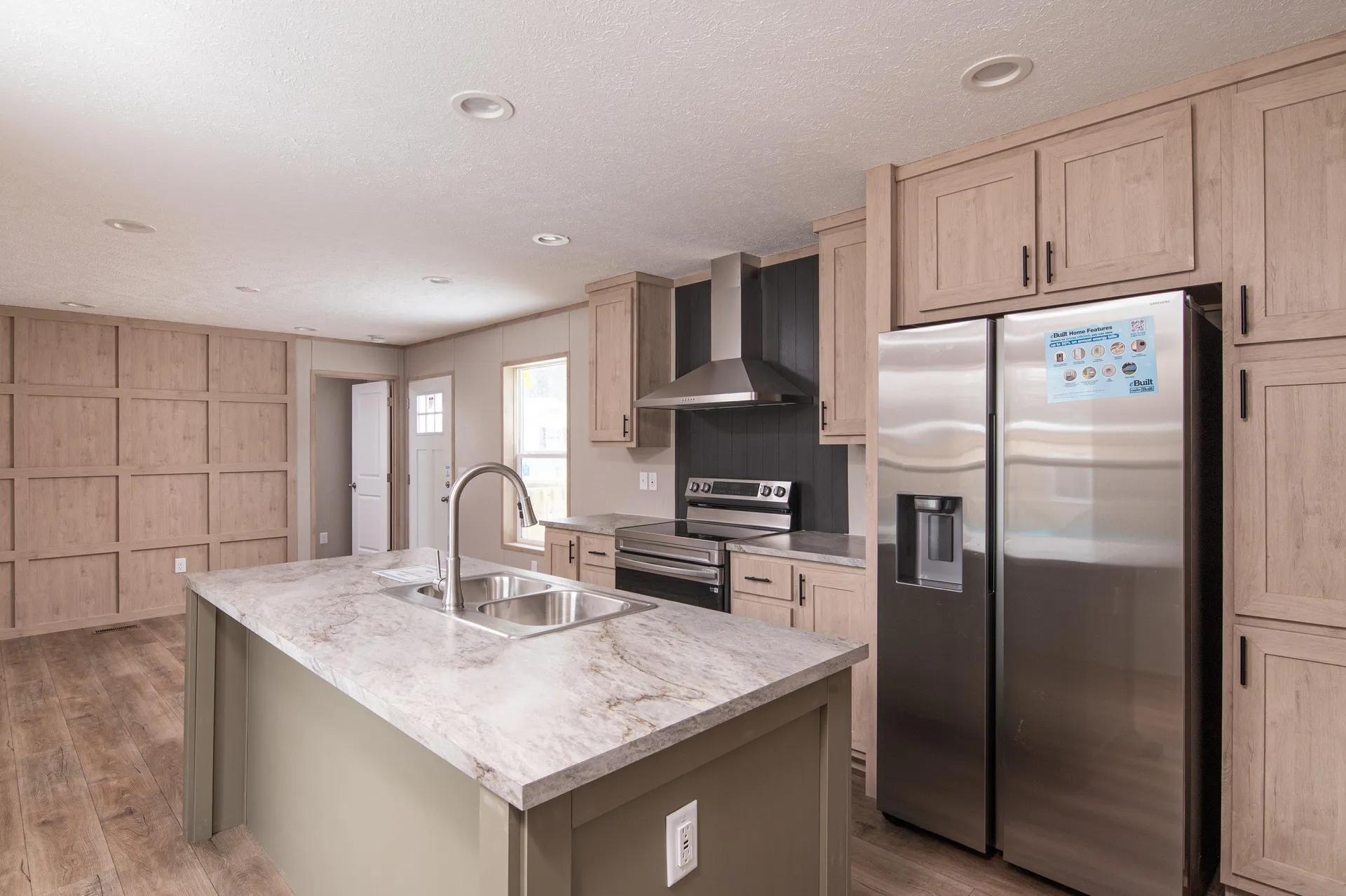 204 Shady Pines Westminster VT 05158