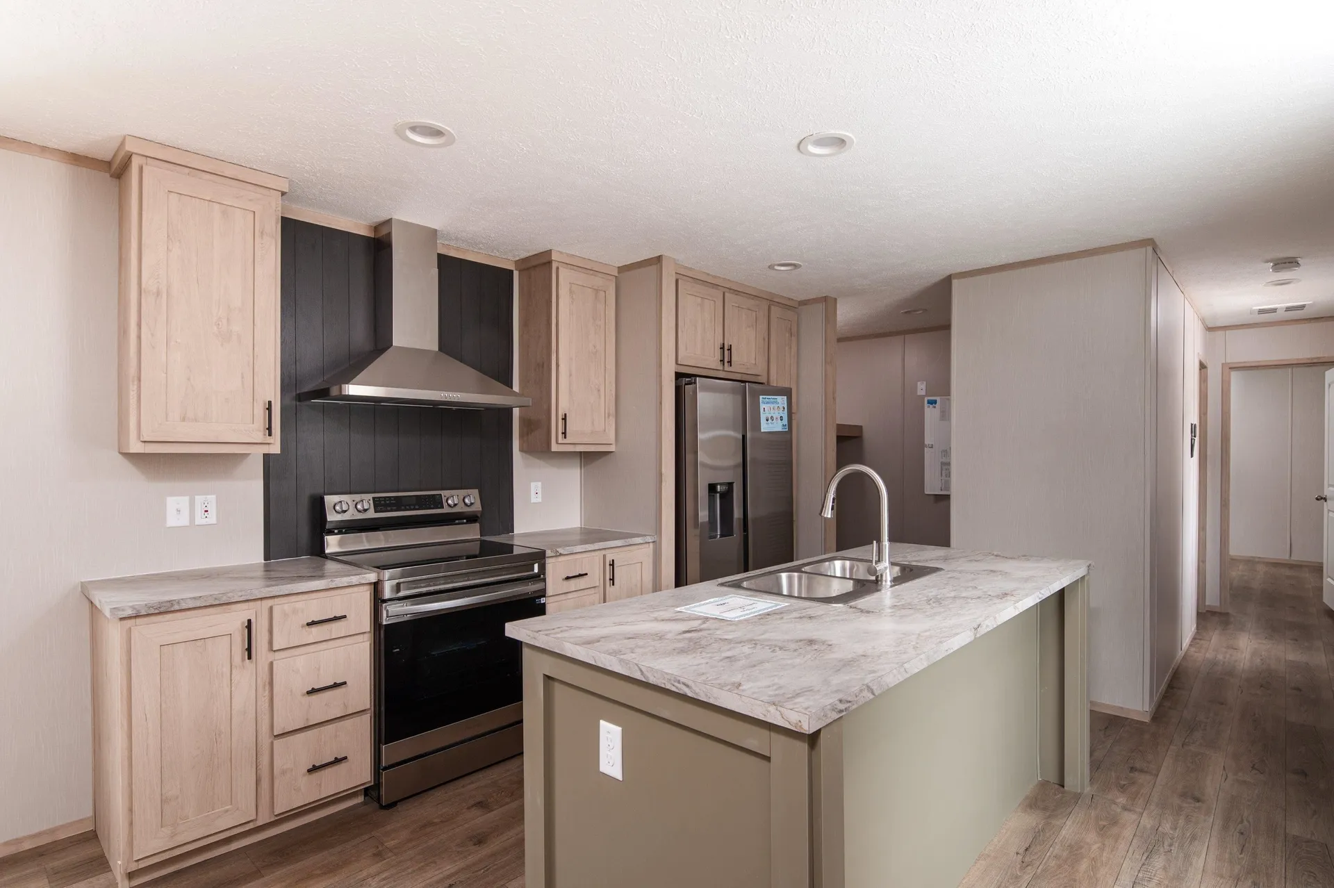 204 Shady Pines Westminster VT 05158