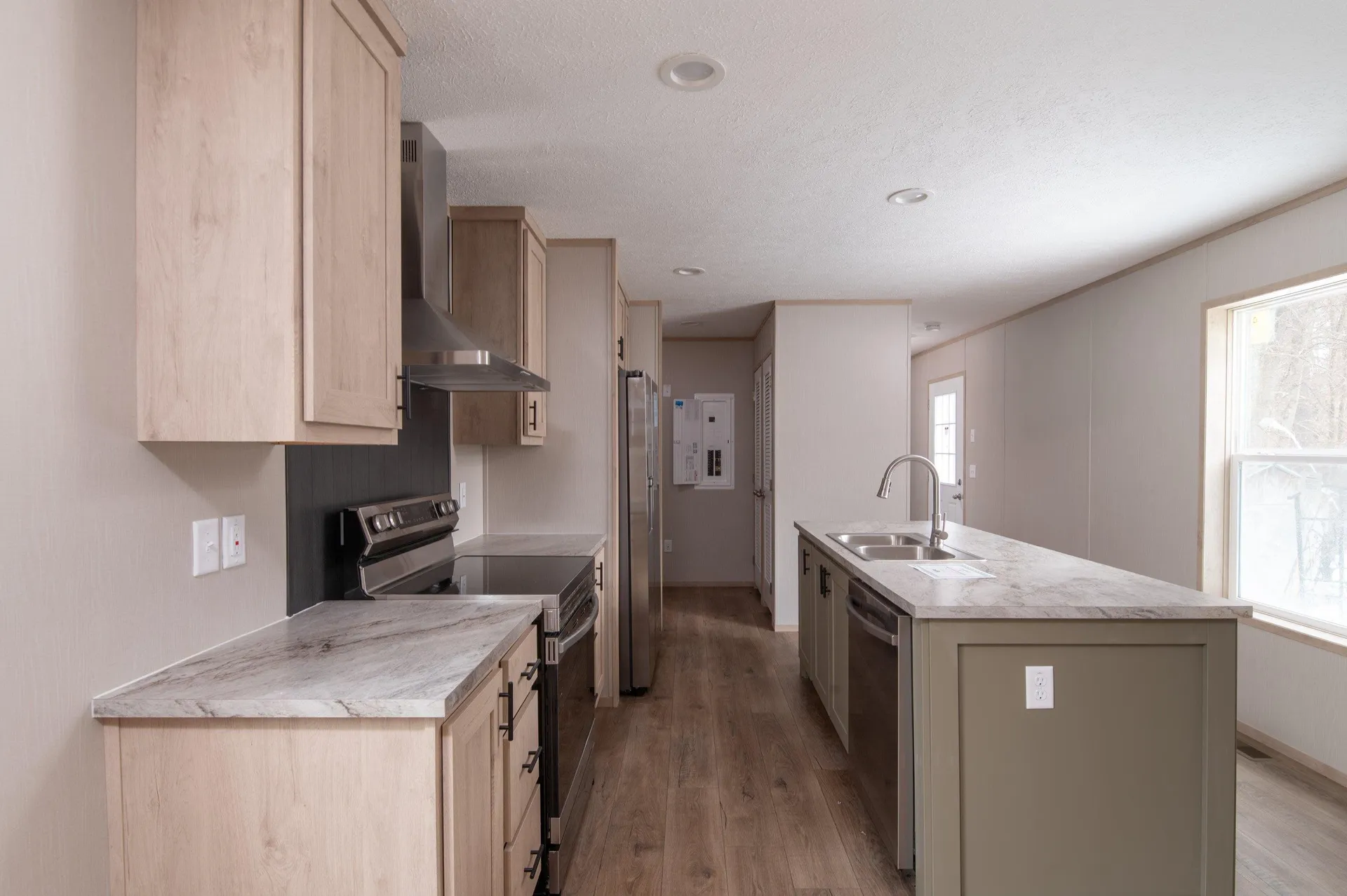 204 Shady Pines Westminster VT 05158