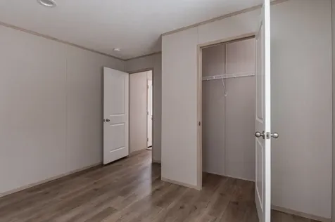 204 Shady Pines Westminster VT 05158