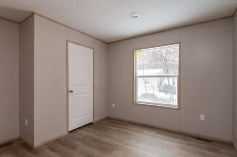 204 Shady Pines Westminster VT 05158