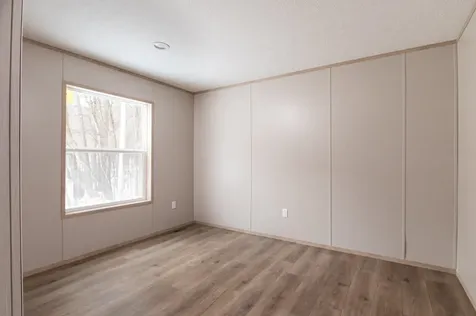 204 Shady Pines Westminster VT 05158