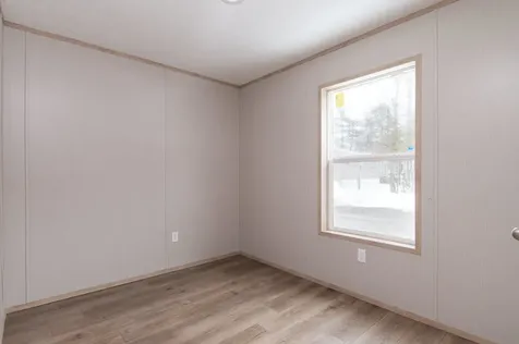 204 Shady Pines Westminster VT 05158