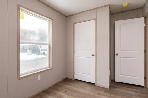 204 Shady Pines Westminster VT 05158