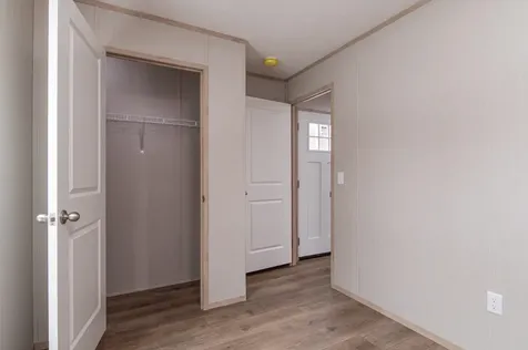 204 Shady Pines Westminster VT 05158