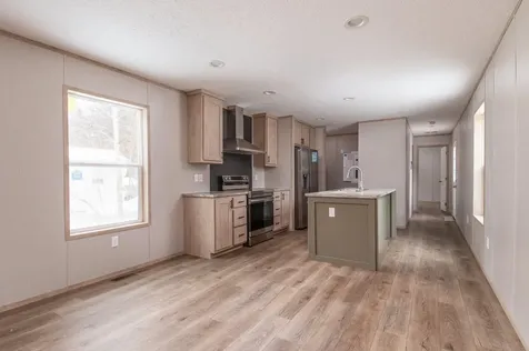 204 Shady Pines Westminster VT 05158